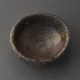 ѷݡʰ¡Bizen Sake CupShin Isezaki