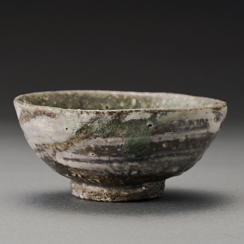 ܤݡ¼ͣHakeme Sake CupYui Tsujimura