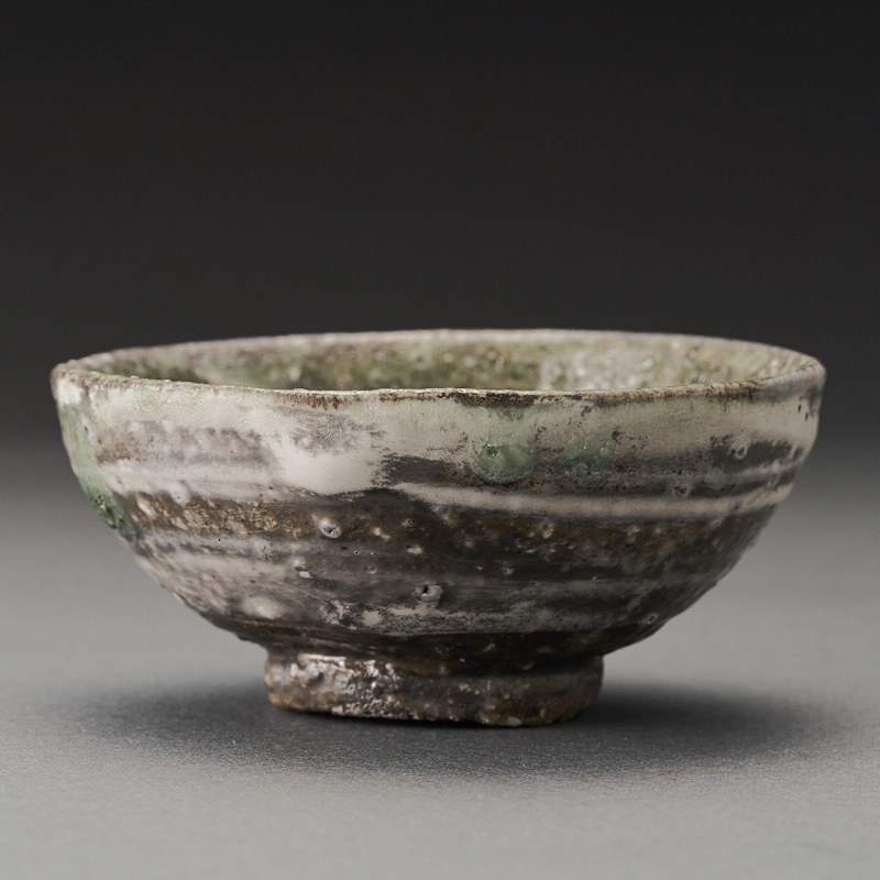ܤݡ¼ͣHakeme Sake CupYui Tsujimura