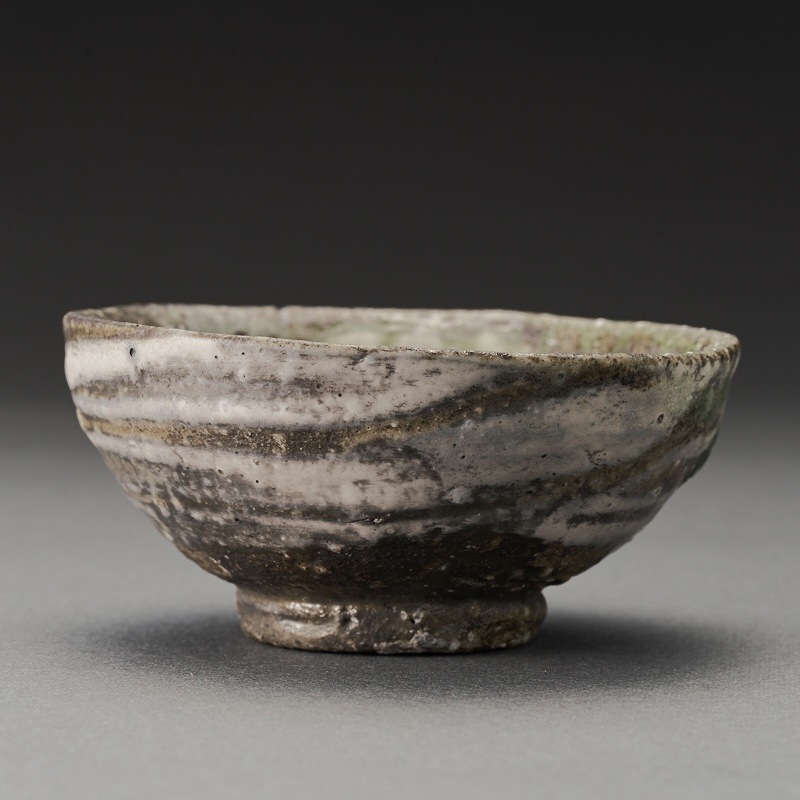 ܤݡ¼ͣHakeme Sake CupYui Tsujimura