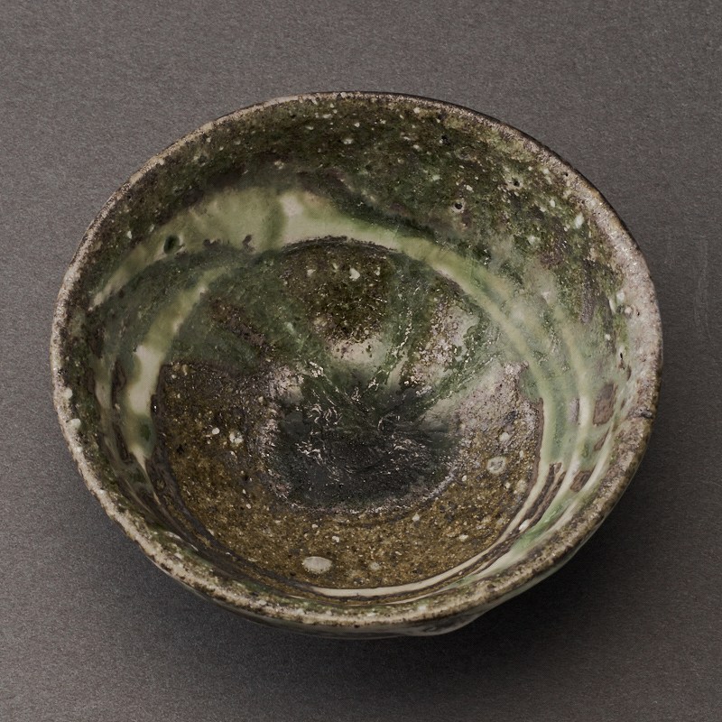 ܤݡ¼ͣHakeme Sake CupYui Tsujimura