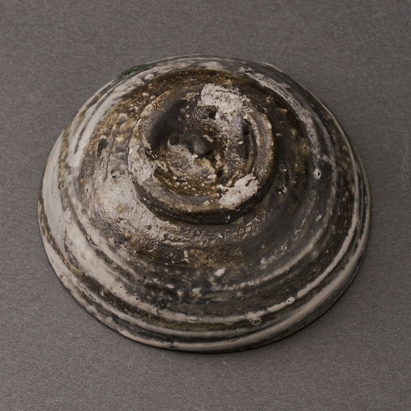 ܤݡ¼ͣHakeme Sake CupYui Tsujimura