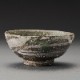 ܤݡ¼ͣHakeme Sake CupYui Tsujimura