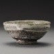ܤݡ¼ͣHakeme Sake CupYui Tsujimura