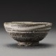 ܤݡ¼ͣHakeme Sake CupYui Tsujimura