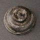 ܤݡ¼ͣHakeme Sake CupYui Tsujimura