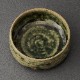 ���������ݡʲ������ˡ�Oribe Sake Cup��Mineo Okabe��