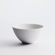 asobi sake ceramics PURE WHITE