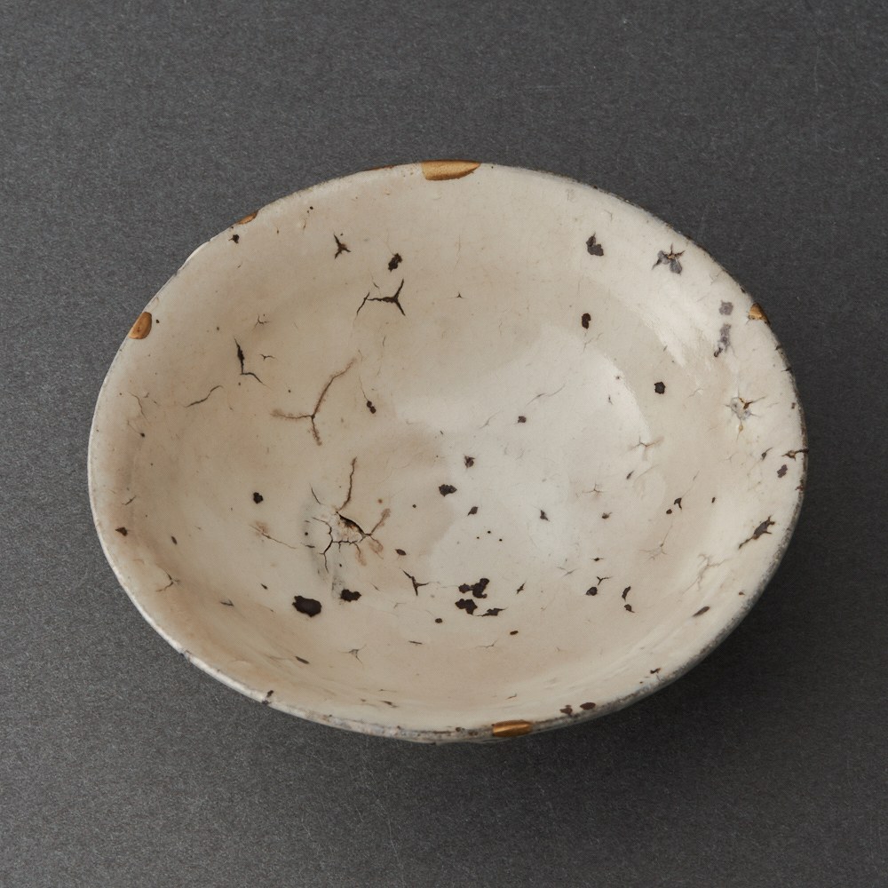 ʴ�����֡ʾ����ڻ��ס�Kohiki Sake Cup��Fujio Koyama��