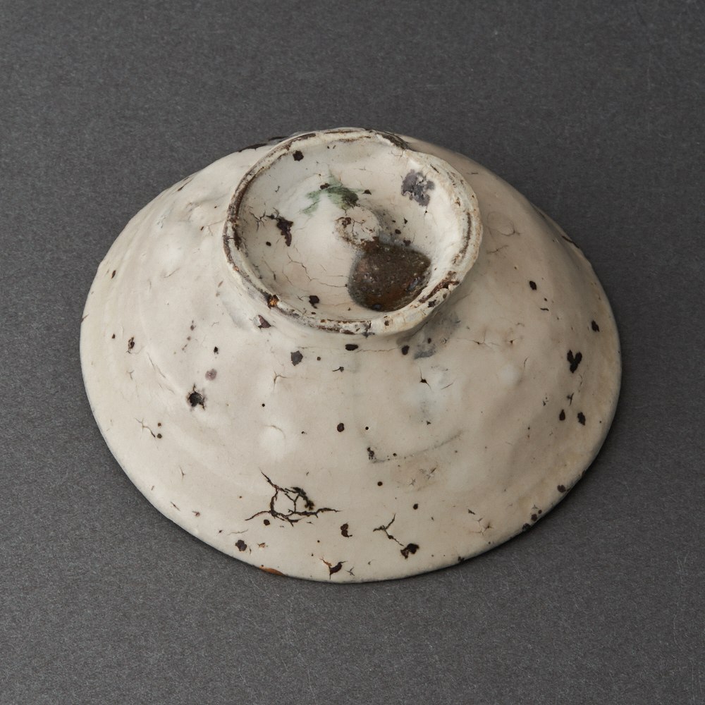 ʴ�����֡ʾ����ڻ��ס�Kohiki Sake Cup��Fujio Koyama��