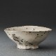 ʴ�����֡ʾ����ڻ��ס�Kohiki Sake Cup��Fujio Koyama��
