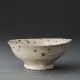 ʴ�����֡ʾ����ڻ��ס�Kohiki Sake Cup��Fujio Koyama��