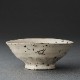 ʴ�����֡ʾ����ڻ��ס�Kohiki Sake Cup��Fujio Koyama��