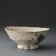 ʴ�����֡ʾ����ڻ��ס�Kohiki Sake Cup��Fujio Koyama��