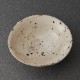 ʴ�����֡ʾ����ڻ��ס�Kohiki Sake Cup��Fujio Koyama��