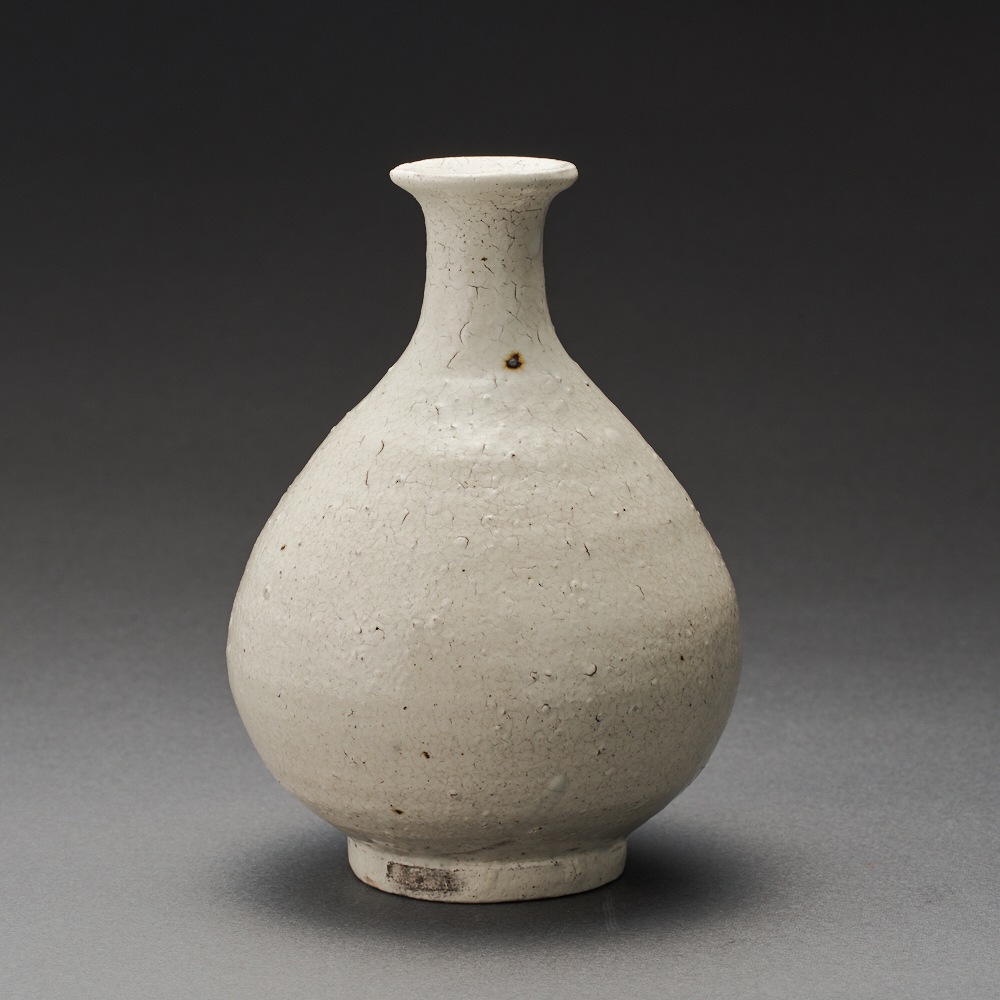 ʴ¼ϺKohiki Sake BottleShintaro Uchimura