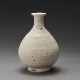 ʴ¼ϺKohiki Sake BottleShintaro Uchimura