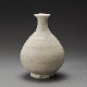 ʴ¼ϺKohiki Sake BottleShintaro Uchimura