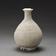 ʴ¼ϺKohiki Sake BottleShintaro Uchimura