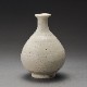 ʴ¼ϺKohiki Sake BottleShintaro Uchimura