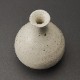 ʴ¼ϺKohiki Sake BottleShintaro Uchimura