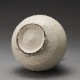 ʴ¼ϺKohiki Sake BottleShintaro Uchimura