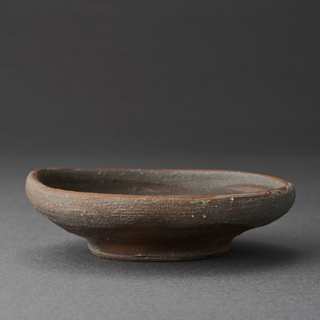 ѥ֡ʰ¡Bizen Sake CupShin Isezaki