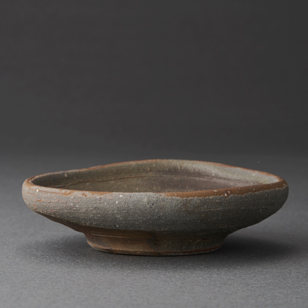 ѥ֡ʰ¡Bizen Sake CupShin Isezaki