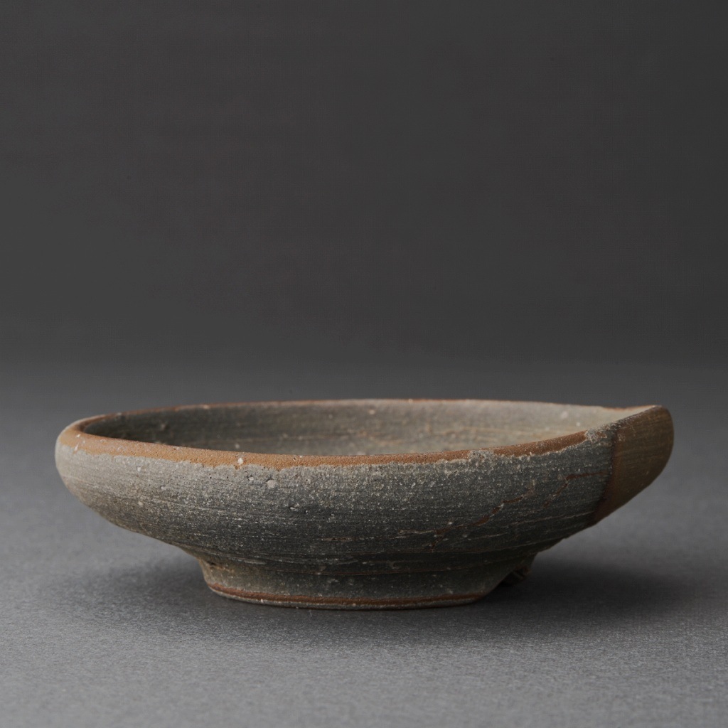 ѥ֡ʰ¡Bizen Sake CupShin Isezaki