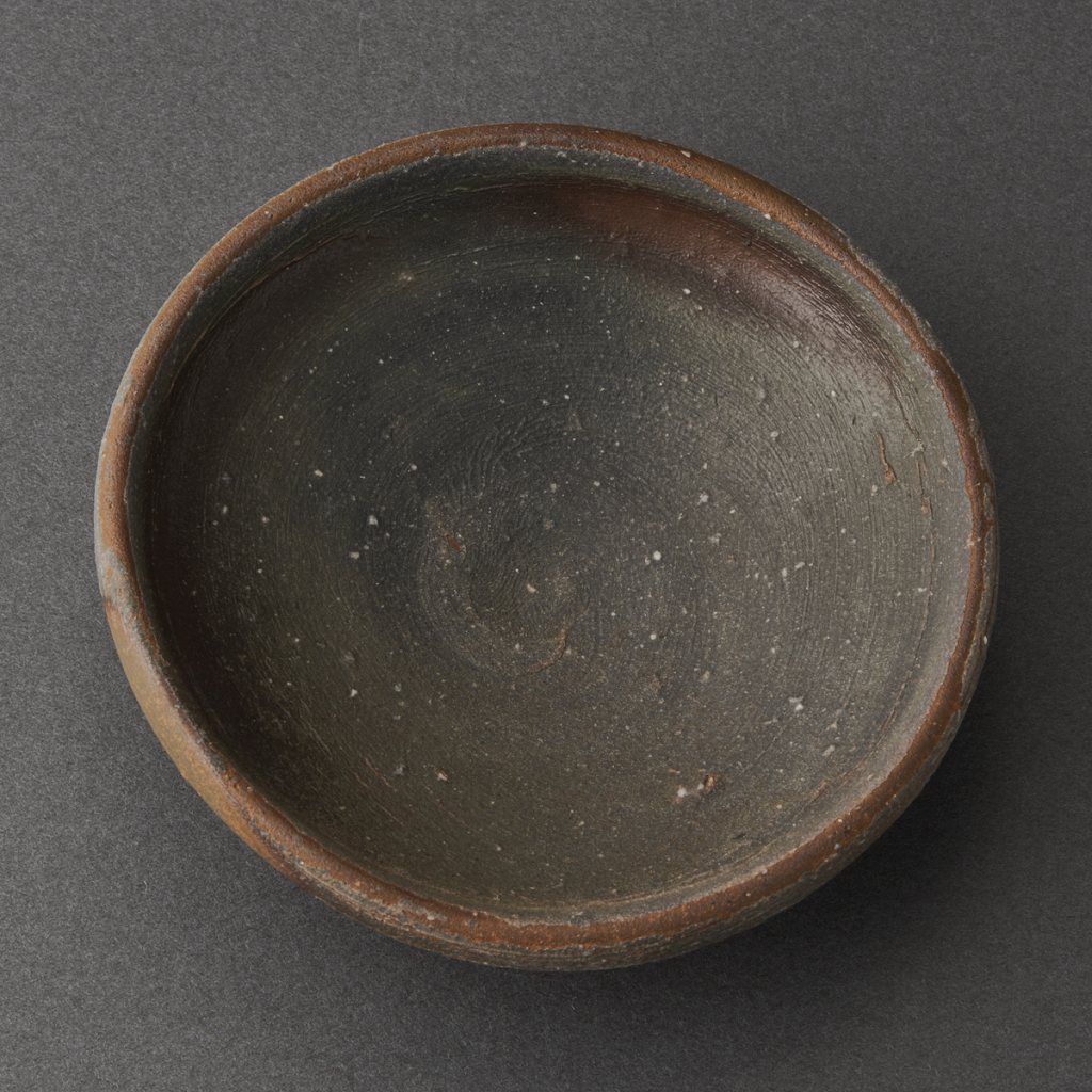 ѥ֡ʰ¡Bizen Sake CupShin Isezaki