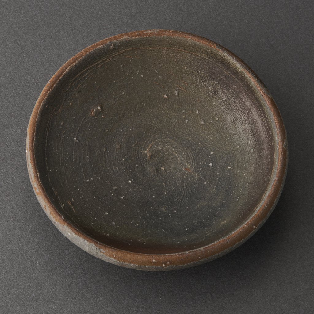 ѥ֡ʰ¡Bizen Sake CupShin Isezaki