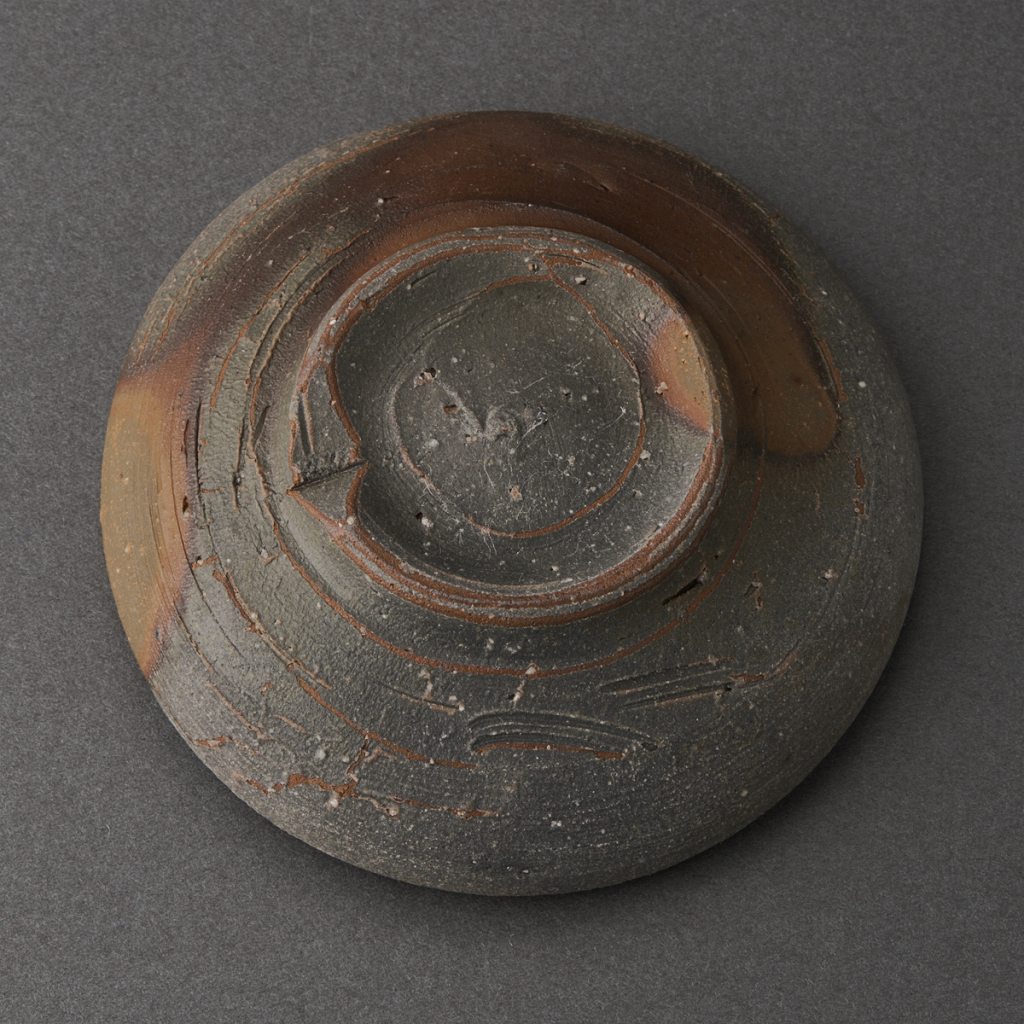 ѥ֡ʰ¡Bizen Sake CupShin Isezaki