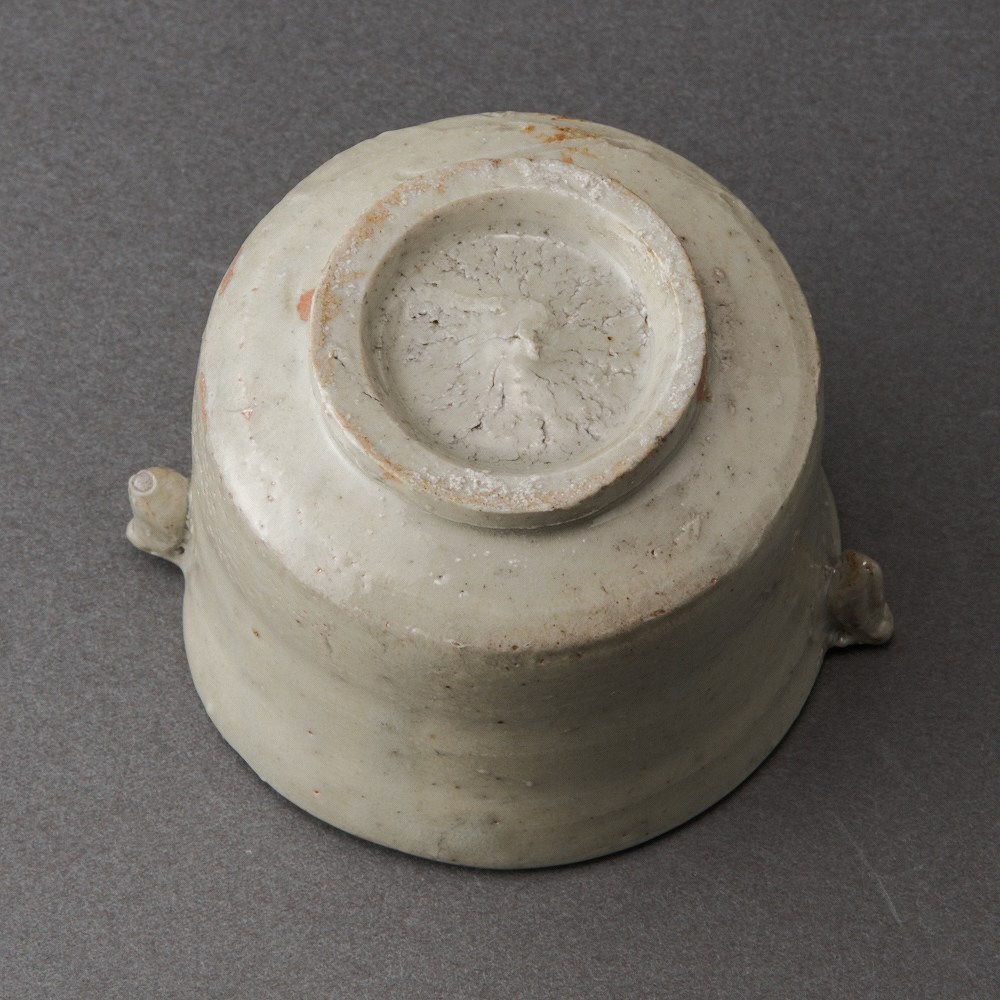 ꤰݡ湧Semi-Porcelain Sake CupKouta Tanaka