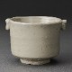 ꤰݡ湧Semi-Porcelain Sake CupKouta Tanaka