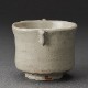 ꤰݡ湧Semi-Porcelain Sake CupKouta Tanaka