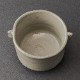 ꤰݡ湧Semi-Porcelain Sake CupKouta Tanaka