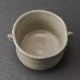 ꤰݡ湧Semi-Porcelain Sake CupKouta Tanaka