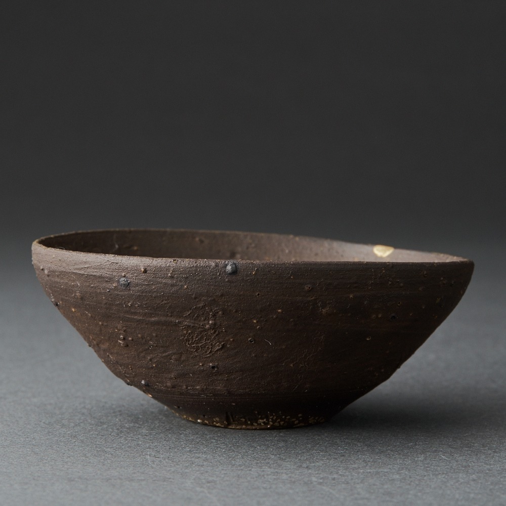��Τ���֡ʾ����ڻ��ס�Sake Cup��Fujio Koyama��