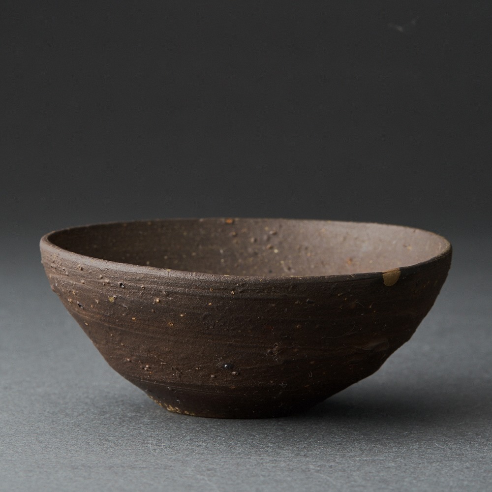 ��Τ���֡ʾ����ڻ��ס�Sake Cup��Fujio Koyama��