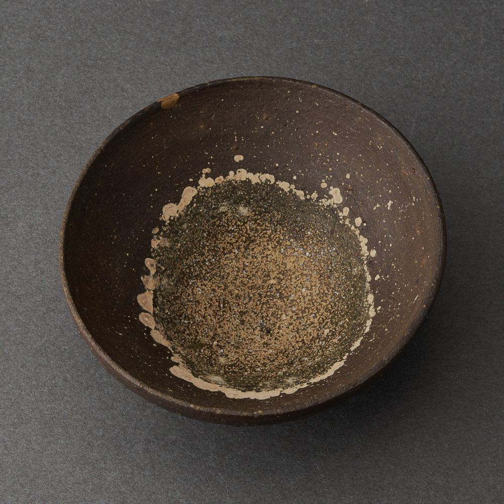 ��Τ���֡ʾ����ڻ��ס�Sake Cup��Fujio Koyama��