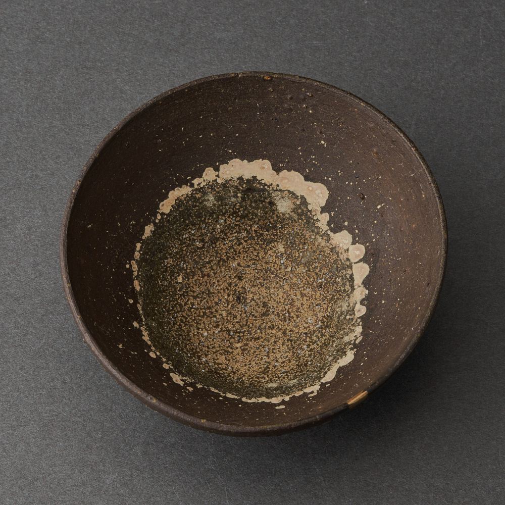 ��Τ���֡ʾ����ڻ��ס�Sake Cup��Fujio Koyama��