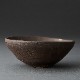 ��Τ���֡ʾ����ڻ��ס�Sake Cup��Fujio Koyama��