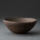 ��Τ���֡ʾ����ڻ��ס�Sake Cup��Fujio Koyama��