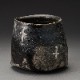 ҡ¼Oribe Tea BowlKai Tsujimura