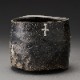 ҡ¼Oribe Tea BowlKai Tsujimura