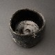 ҡ¼Oribe Tea BowlKai Tsujimura