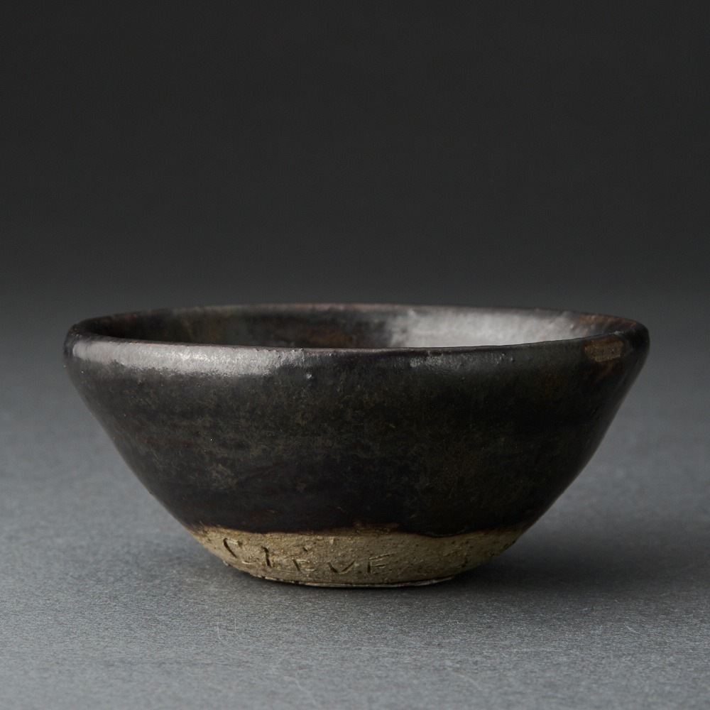 ���꡼�֥��ɹ����֡ʾ����ڻ��ס�Sake Cup��Fujio Koyama��