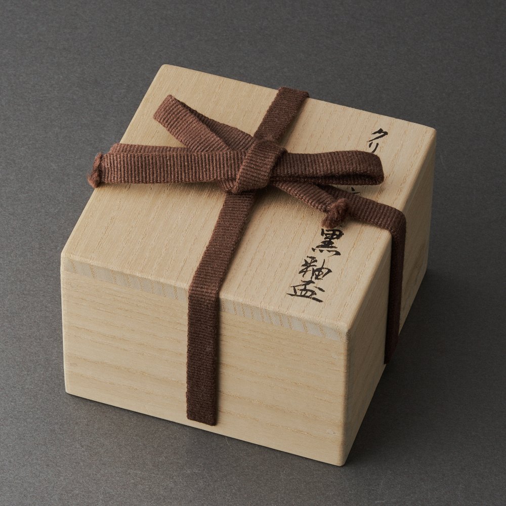 ���꡼�֥��ɹ����֡ʾ����ڻ��ס�Sake Cup��Fujio Koyama��