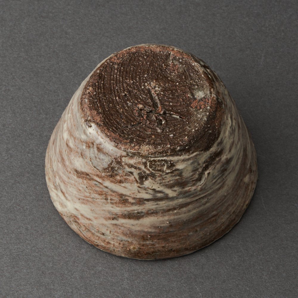 �����ܼ��֡ʾ����ڻ��ס�Hakeme Sake Cup��Fujio Koyama��