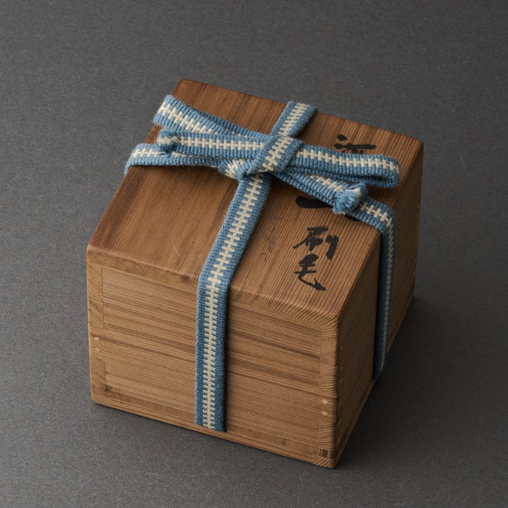 �����ܼ��֡ʾ����ڻ��ס�Hakeme Sake Cup��Fujio Koyama��
